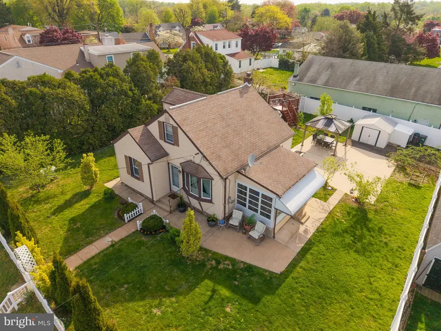 8459 Verree Rd, Philadelphia, PA 19111 - #2