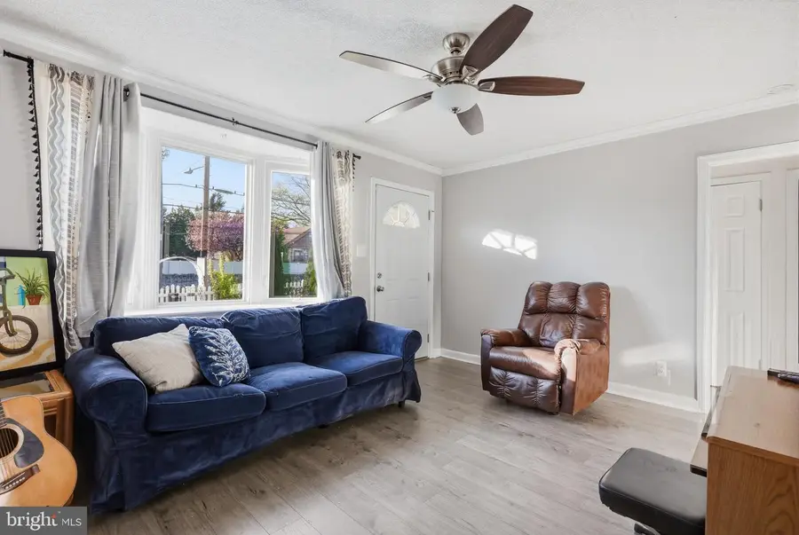 8459 Verree Rd, Philadelphia, PA 19111 - #3