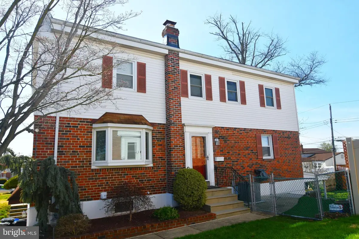 1150 Morefield Rd, Philadelphia, PA 19115 - #1