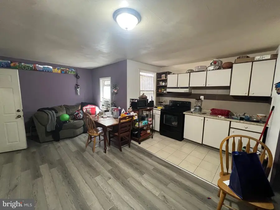429 W Ashdale St, Philadelphia, PA 19120 - #3