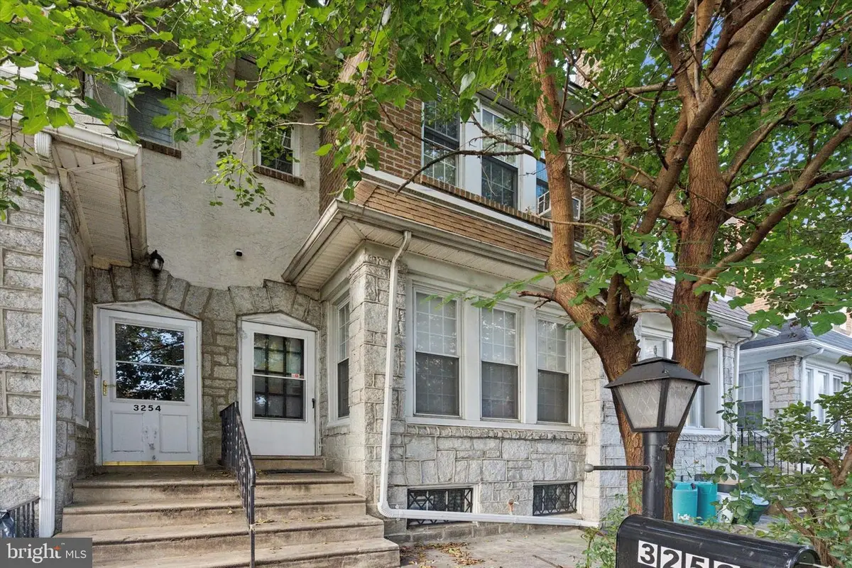 3252 Cottman Ave, Philadelphia, PA 19149 - #1