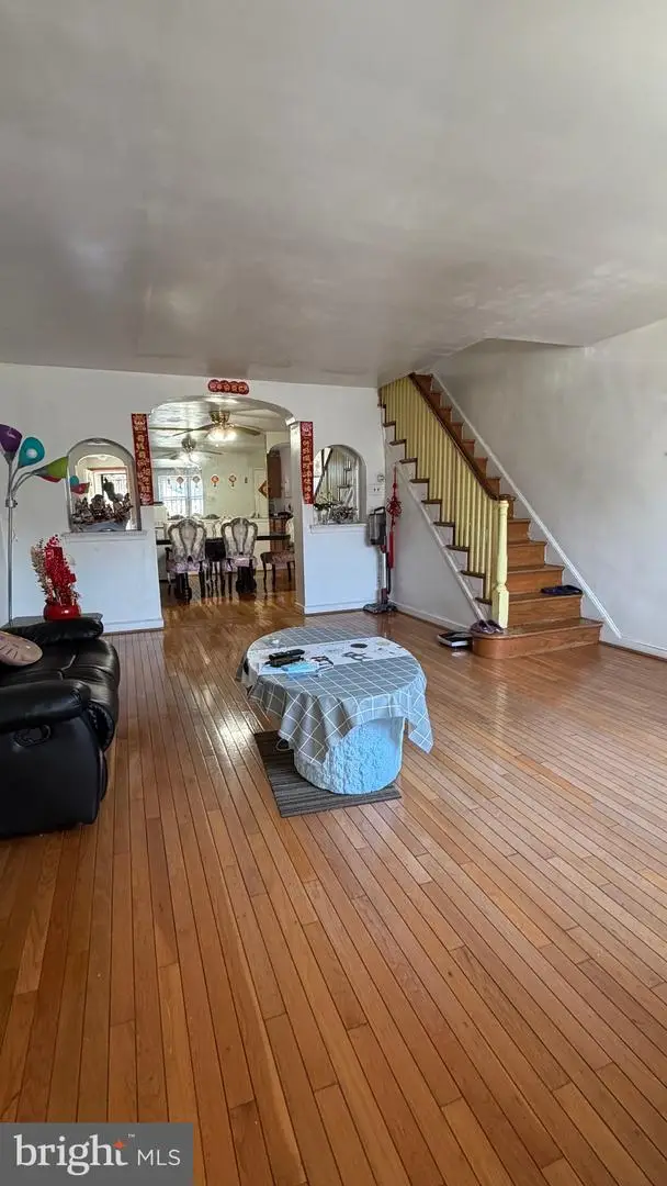 737 Marley Rd, Philadelphia, PA 19124 - #3