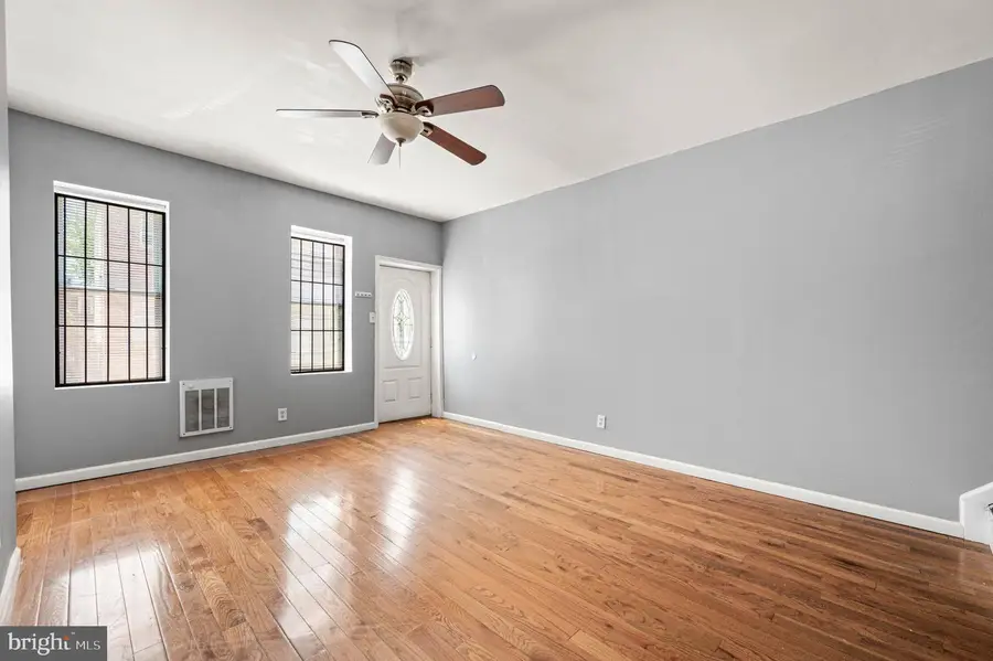 2123 E William St, Philadelphia, PA 19134 - #2