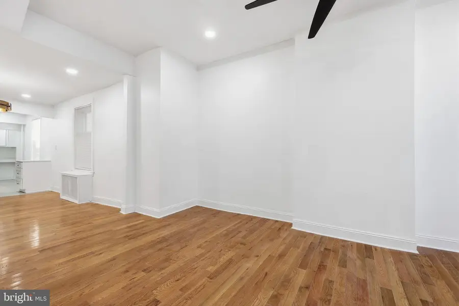 2024 W Berks St, Philadelphia, PA 19121 - #3