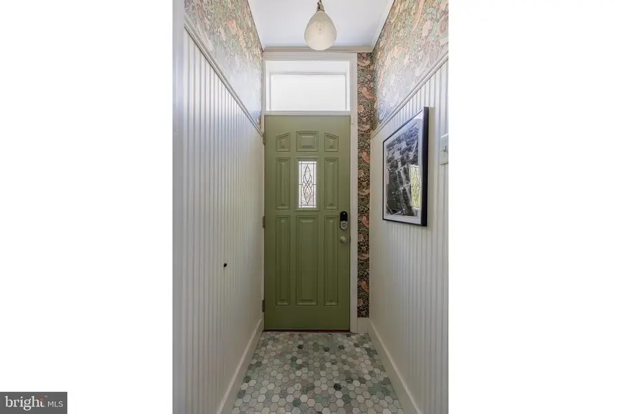 1320 Castle Ave, Philadelphia, PA 19148 - #3