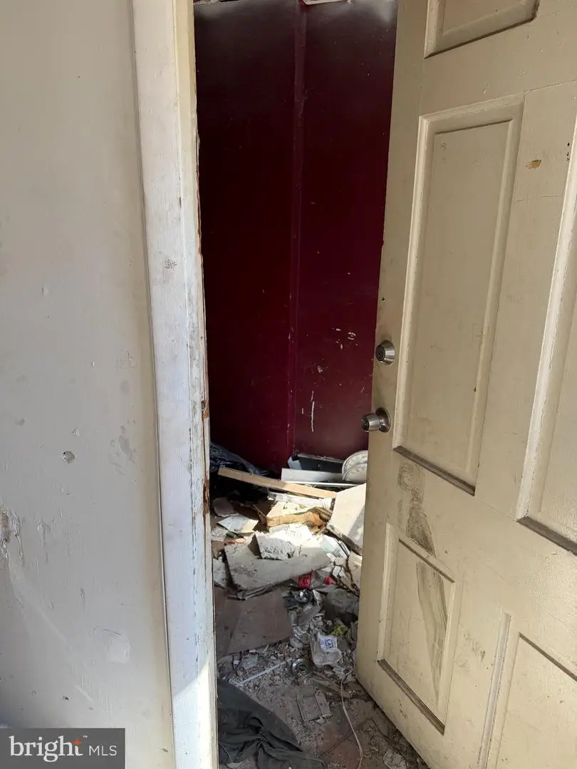 1513 Arrott St, Philadelphia, PA 19124 - #3