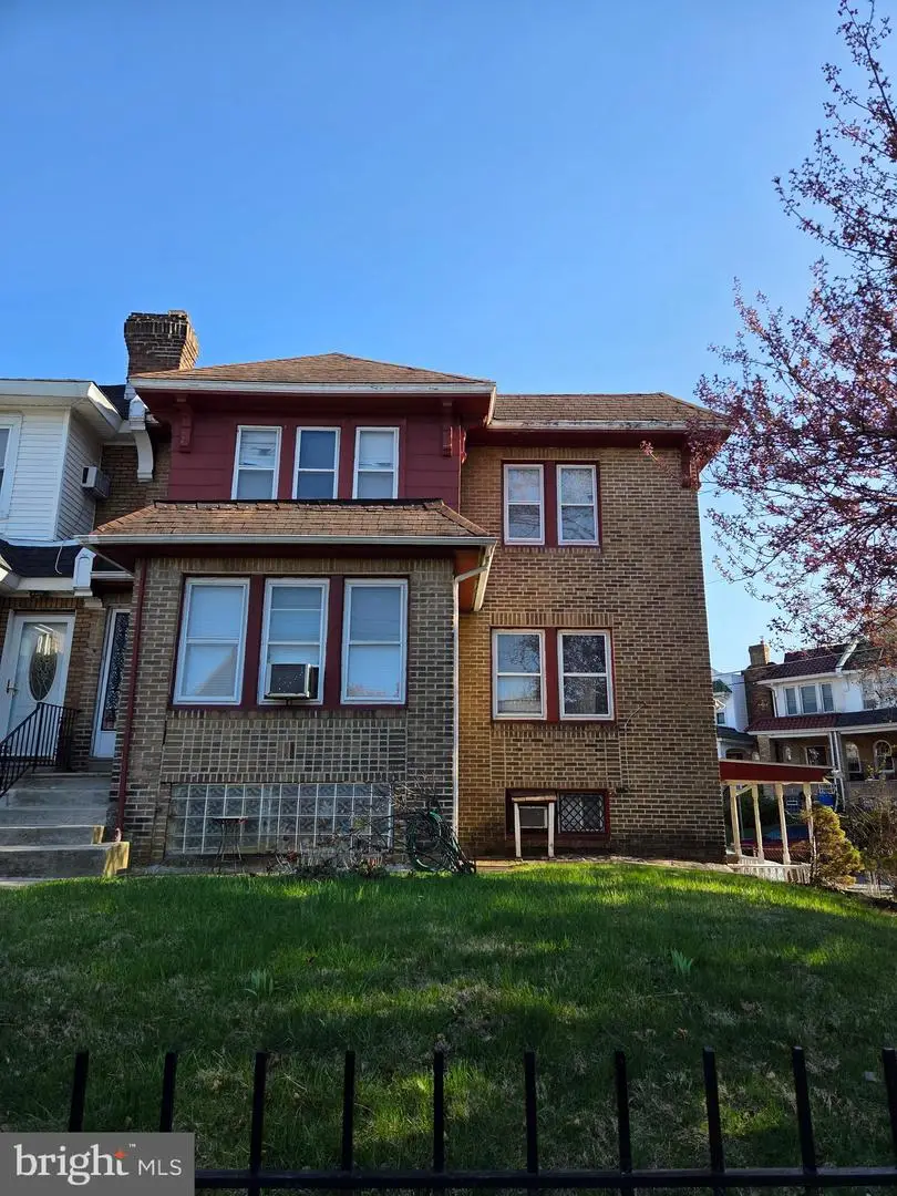 2472-00 76th Ave, Philadelphia, PA 19150 - #1