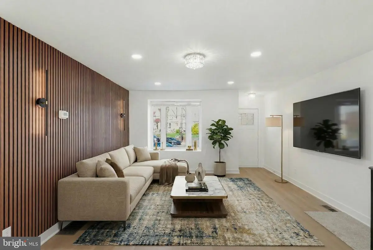 2244 E Washington Ln, Philadelphia, PA 19138 - #1