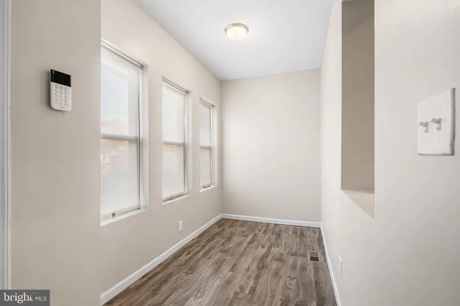 743-00 S 52nd St, Philadelphia, PA 19143 - #3