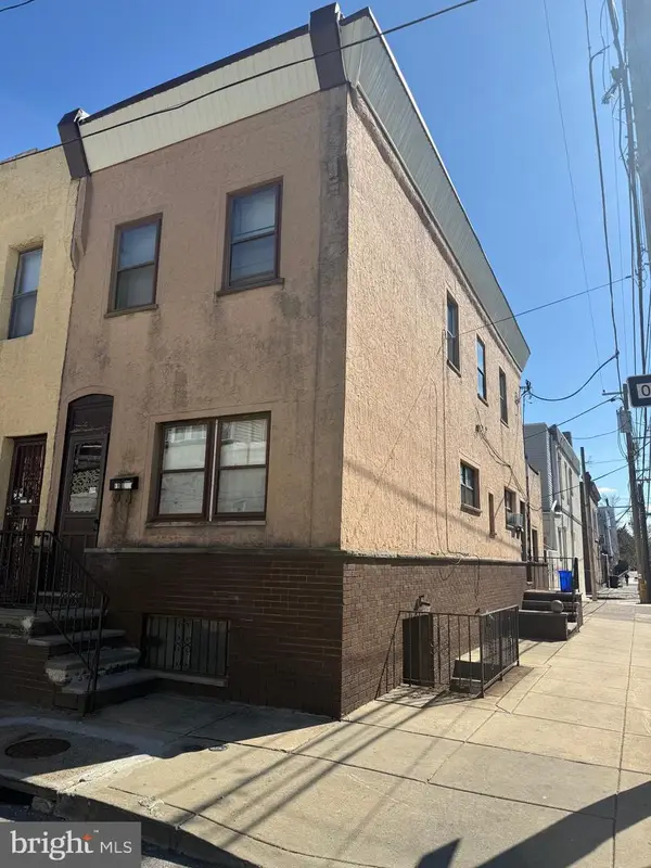 1854 Tree St, PHILADELPHIA, PA 19145
