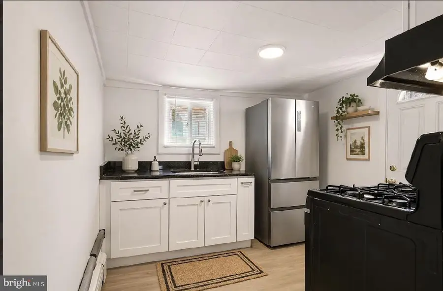 502 Mountain St, Philadelphia, PA 19148 - #2
