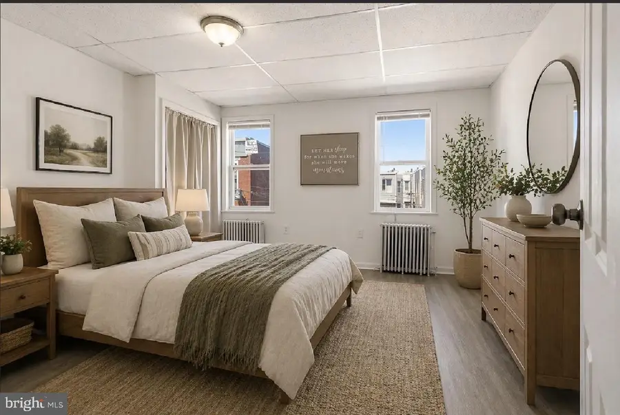 502 Mountain St, Philadelphia, PA 19148 - #3