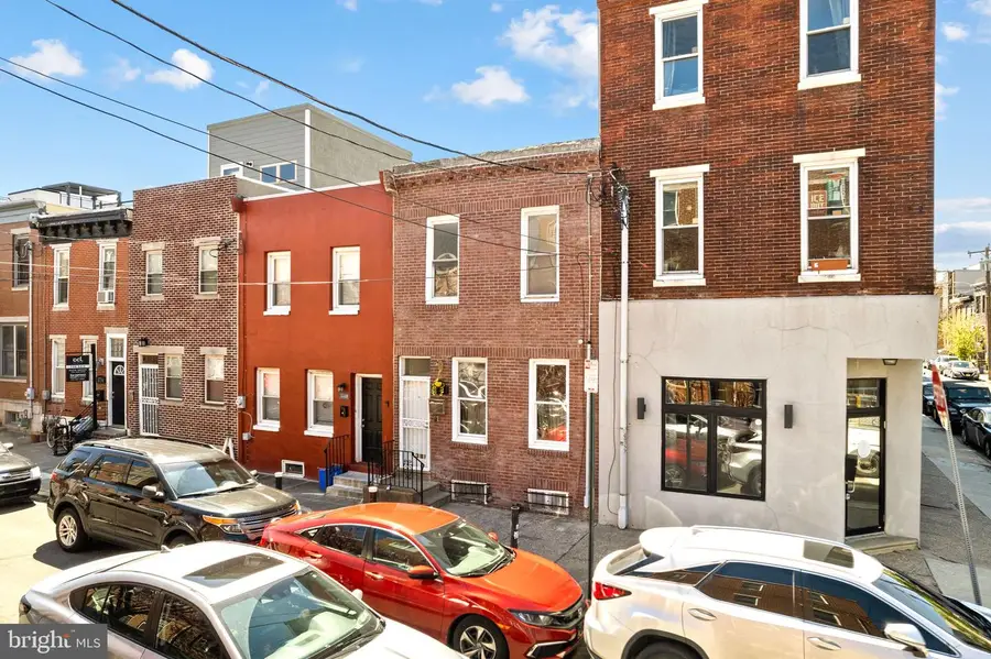 1742 Federal St, Philadelphia, PA 19146 - #3