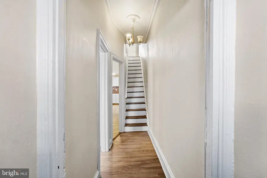 2420 W Jefferson St, Philadelphia, PA 19121 - #3