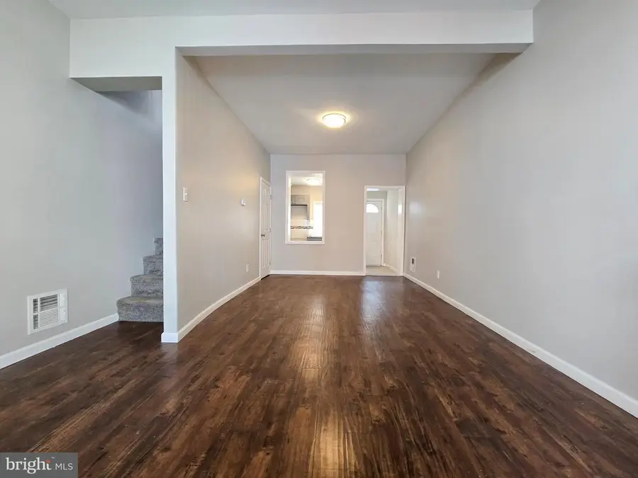 1737 N Dover St, Philadelphia, PA 19121 - #3