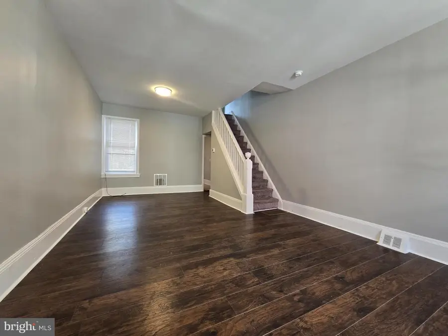 1749 N Bambrey St, Philadelphia, PA 19121 - #3