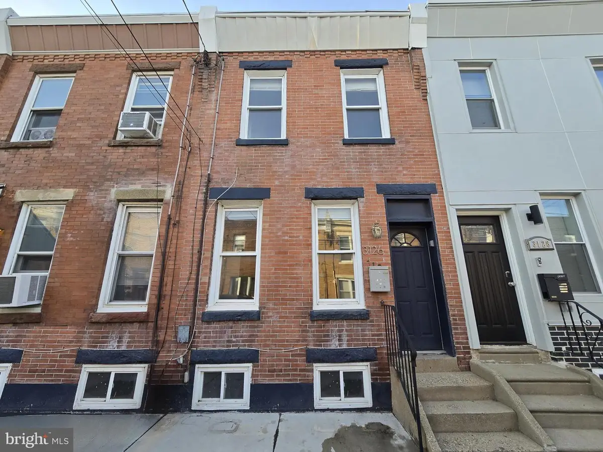 3126 Agate St, Philadelphia, PA 19134 - #1