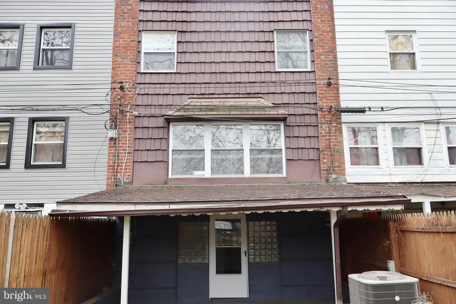 3019 Fairdale Rd, Philadelphia, PA 19154 - #3