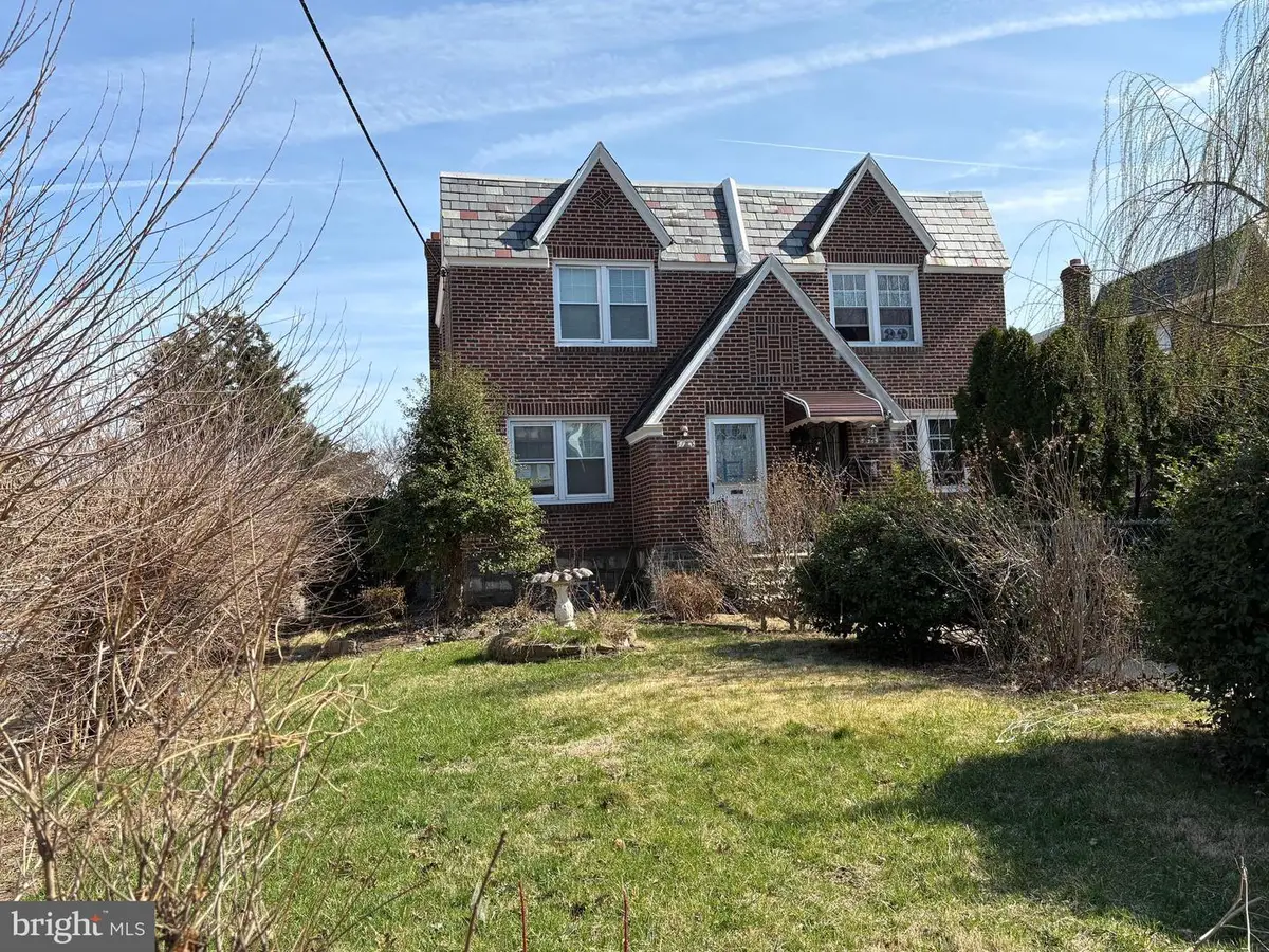 7123 Tabor Ave, Philadelphia, PA 19111 - #1