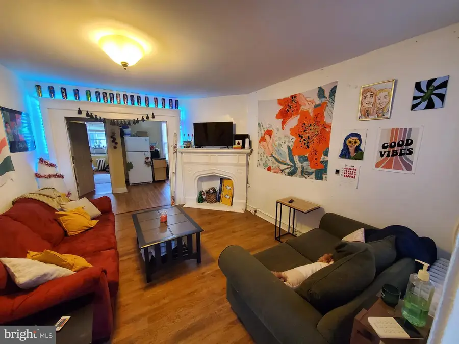 5626 N 19th St, Philadelphia, PA 19141 - #3