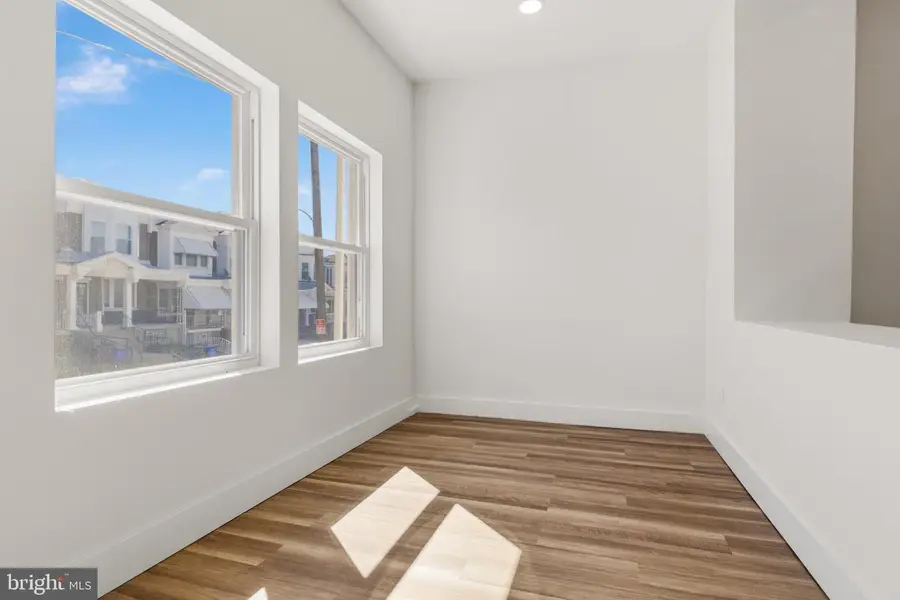 1724 N Edgewood St, Philadelphia, PA 19151 - #3
