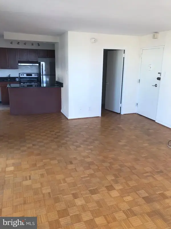 224-30 W Rittenhouse Sq #815a, PHILADELPHIA, PA 19103