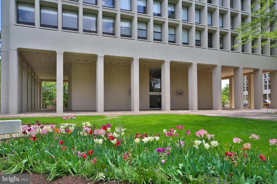 200 Locust St #29a-n, Philadelphia, PA 19106 - #2