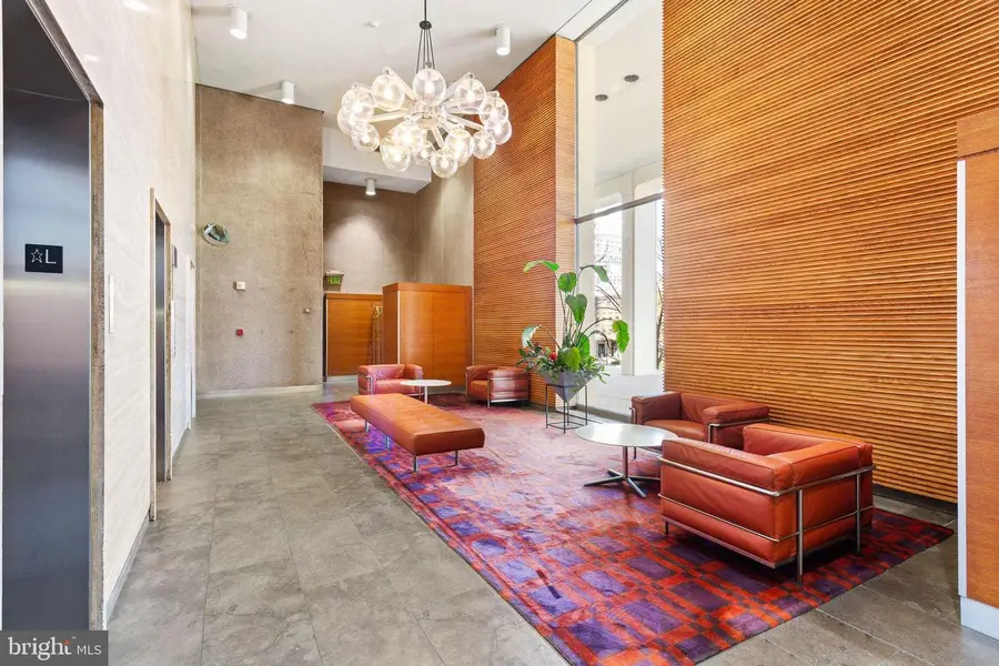 200 Locust St #29a-n, Philadelphia, PA 19106 - #3