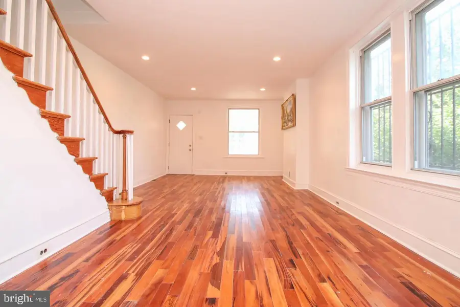 2813 S 81st St, Philadelphia, PA 19153 - #3