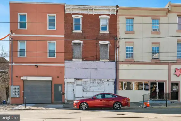 4030 W Girard Ave, PHILADELPHIA, PA 19104