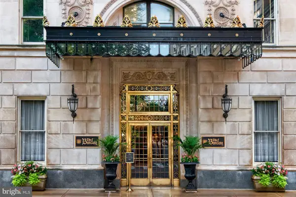 237-47 S 18th St #16defg, PHILADELPHIA, PA 19103