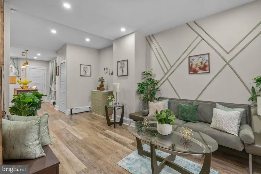 3005 N Stillman St, Philadelphia, PA 19132 - #3