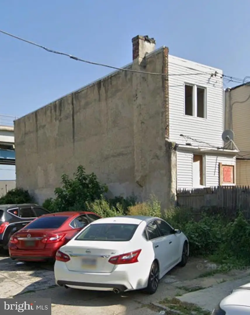 3745 Kensington Ave, Philadelphia, PA 19124 - #3