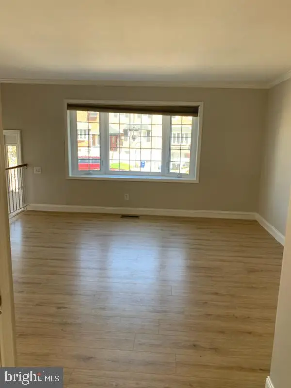 12506 Medford Pl, Philadelphia, PA 19154 - #3