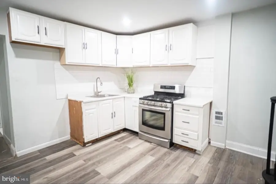 1840 E Oakdale St, Philadelphia, PA 19125 - #3