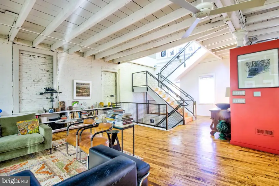 915-17 S 7th St, Philadelphia, PA 19147 - #2