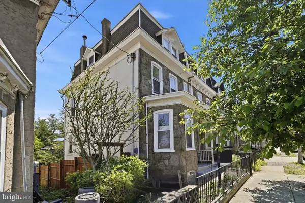 516 E High St, PHILADELPHIA, PA 19144