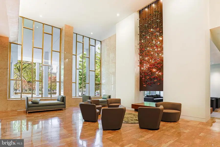 2401-00 Pennsylvania Ave #18c43, Philadelphia, PA 19130 - #3