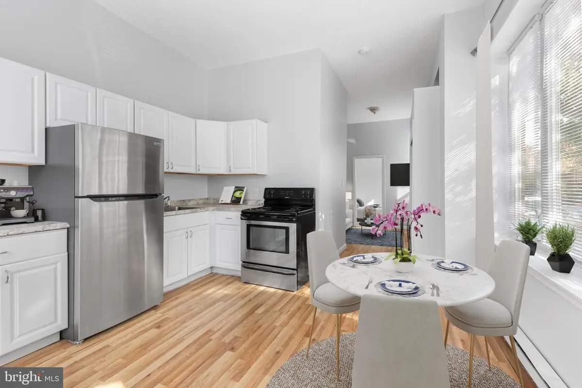 2641 E Madison St, Philadelphia, PA 19134 - #1
