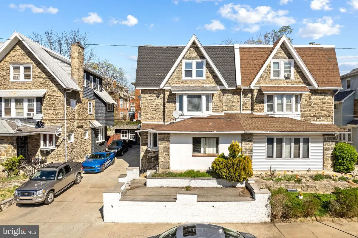 901 N 64th St, Philadelphia, PA 19151 - #1