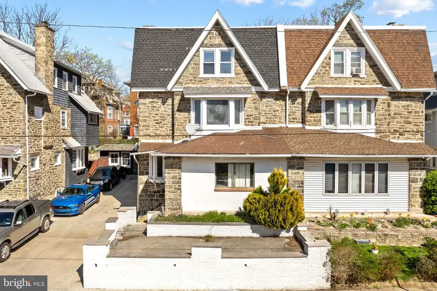 901 N 64th St, Philadelphia, PA 19151 - #2