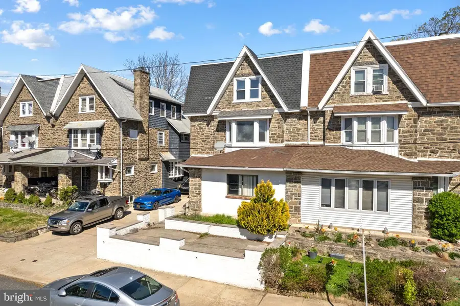 901 N 64th St, Philadelphia, PA 19151 - #3