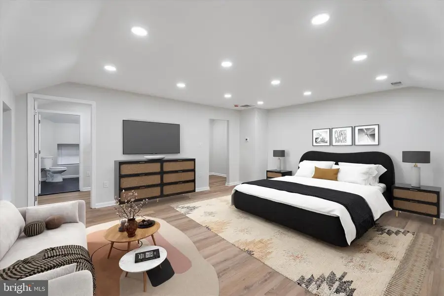 4359 Fleming St, Philadelphia, PA 19128 - #2