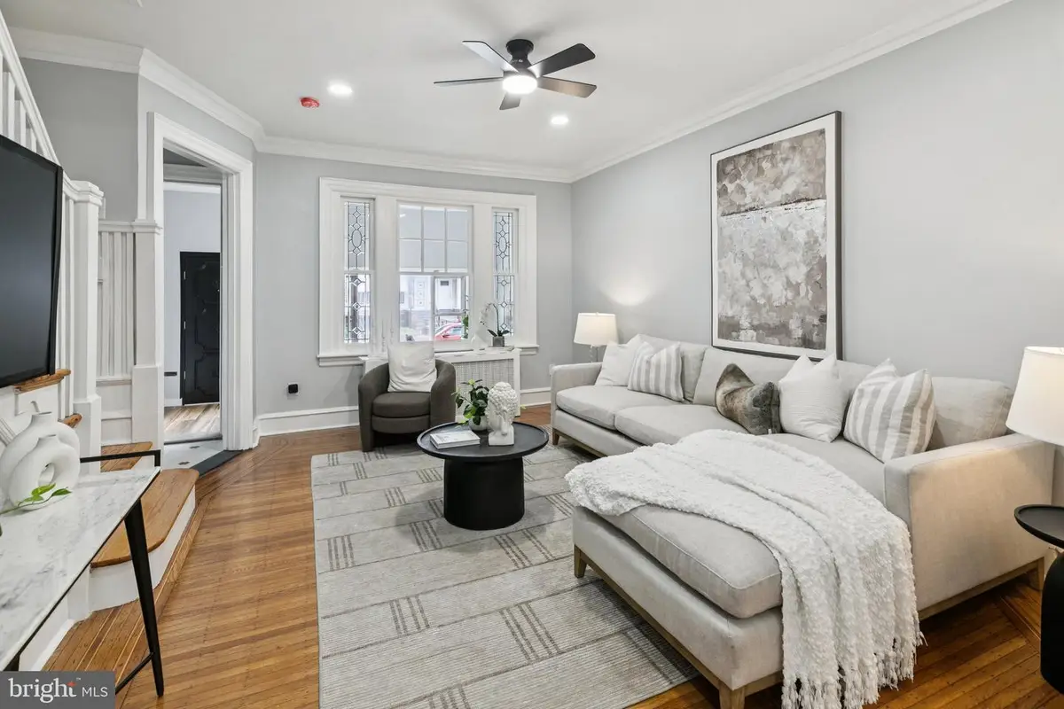 5932 Latona St, Philadelphia, PA 19143 - #1