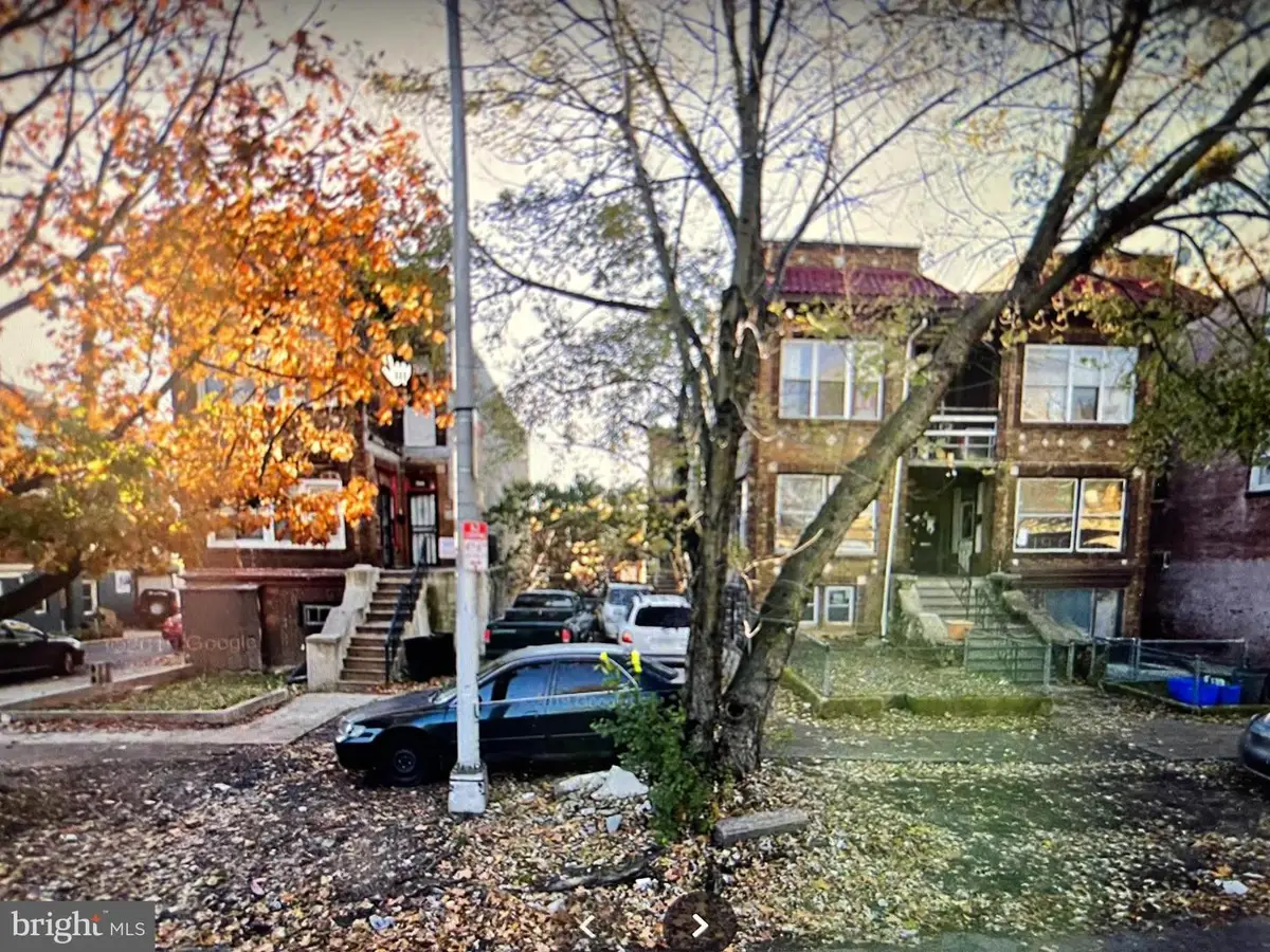 442 W Roosevelt Blvd, Philadelphia, PA 19120 - #1