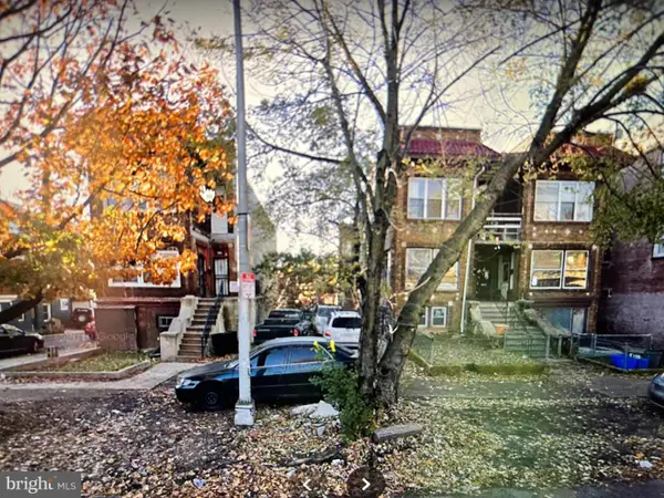 442 W Roosevelt Blvd, PHILADELPHIA, PA 19120