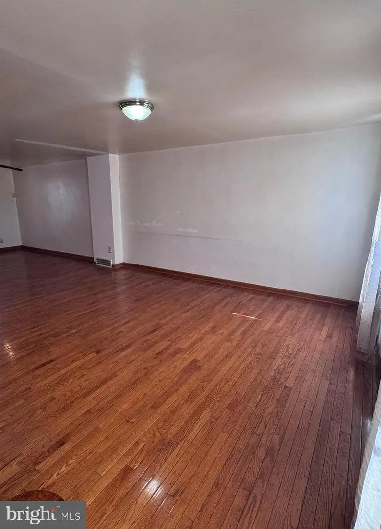 747 Landis St, Philadelphia, PA 19124 - #3