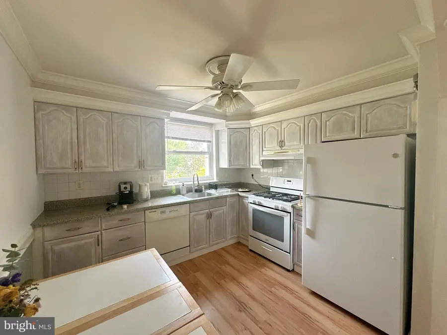 1700 Griffith St, Philadelphia, PA 19111 - #2