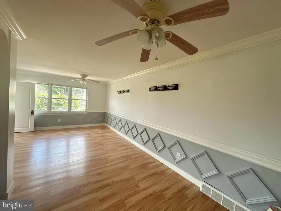 1700 Griffith St, Philadelphia, PA 19111 - #3