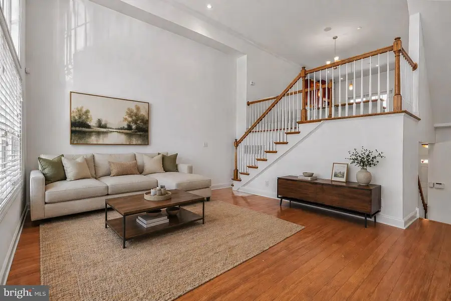 1011 N 3rd St #f, Philadelphia, PA 19123 - #2